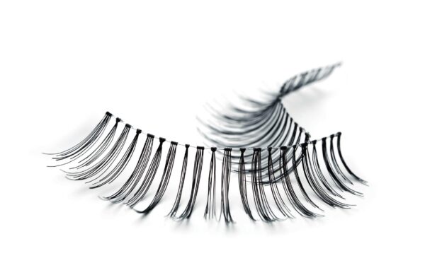 Artdeco kunstripsmed 12 - Image 2