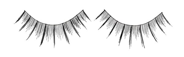 Artdeco kunstripsmed 14