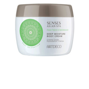 Artdeco Asian Spa Deep Relaxation kehakreem 200ml