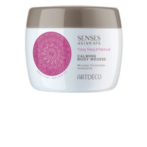 Artdeco Asian Spa Sensual Balance kehavaht 200ml