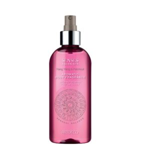 Artdeco Asian Spa Sensual Balance kehaniisutaja 200ml