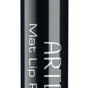 Artdeco Mat Lip Powder huulepuuder 10