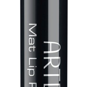 Artdeco Mat Lip Powder huulepuuder 15