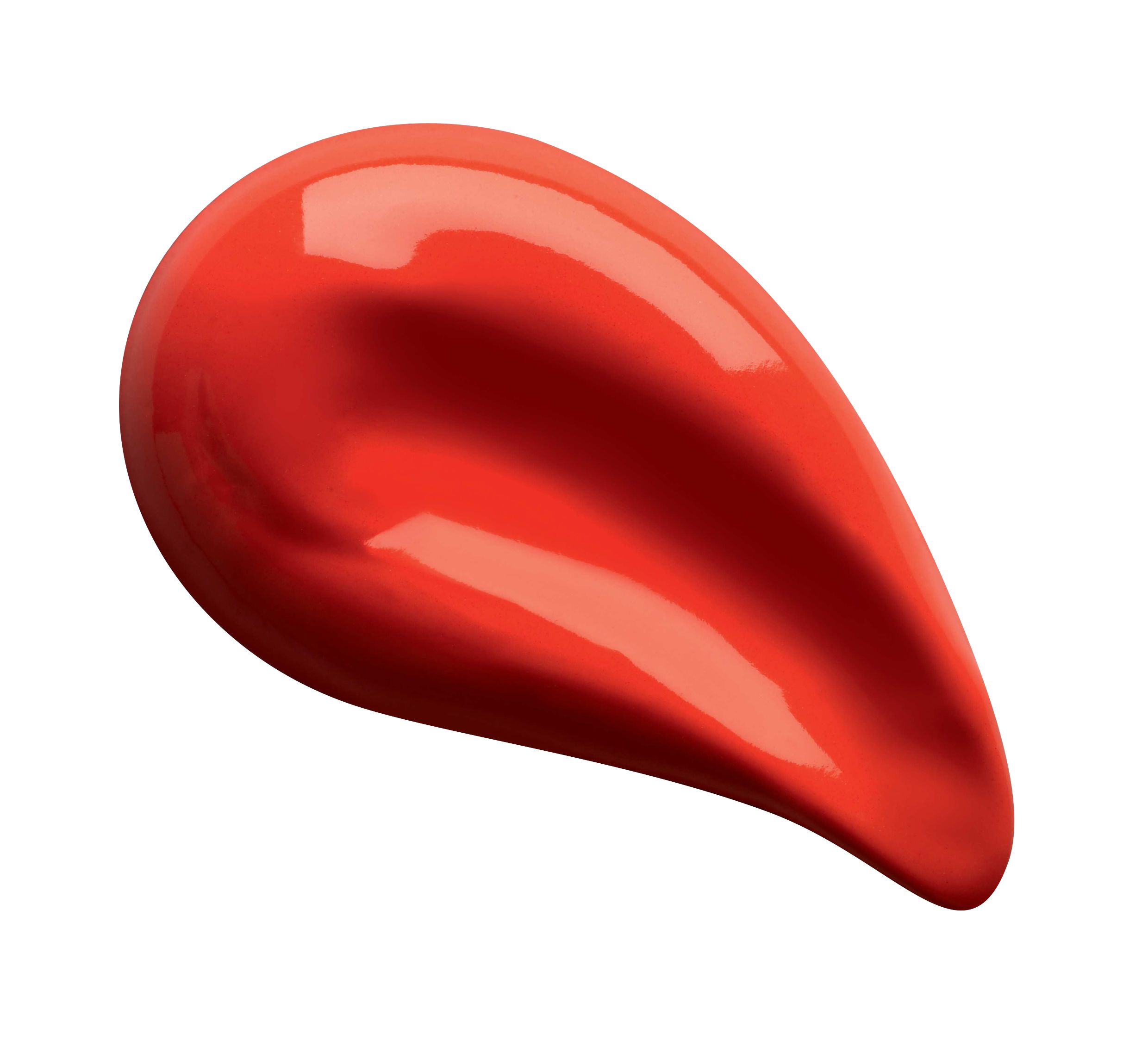 Artdeco Liquid Lipstick vedel huulepulk 08 Ionic Red - Image 2