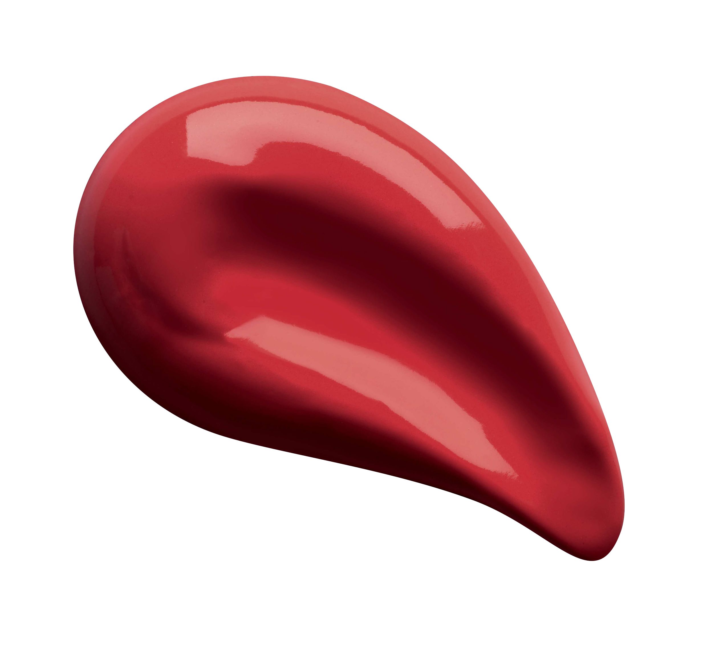 Artdeco Liquid Lipstick vedel huulepulk 14 Red Passion - Image 2