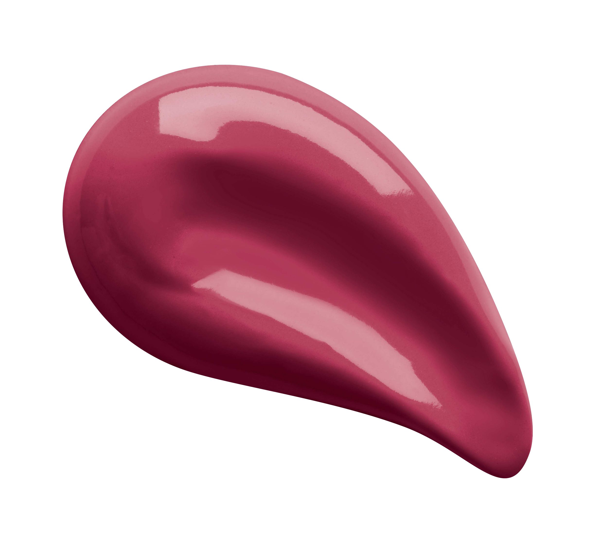 Artdeco Liquid Lipstick vedel huulepulk 28 Berry Affair - Image 2