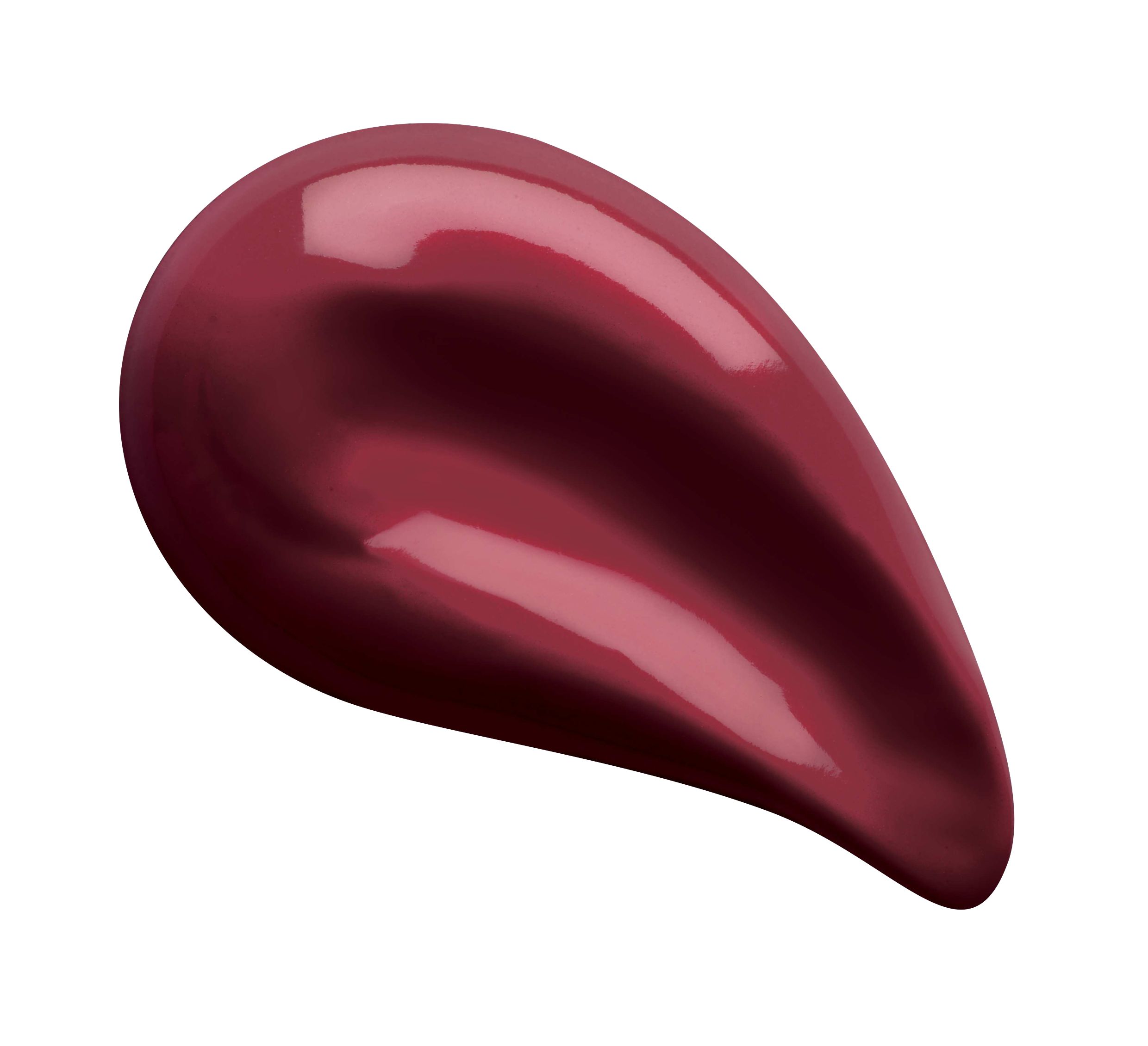 Artdeco Liquid Lipstick vedel huulepulk 34 Plum Darling - Image 2