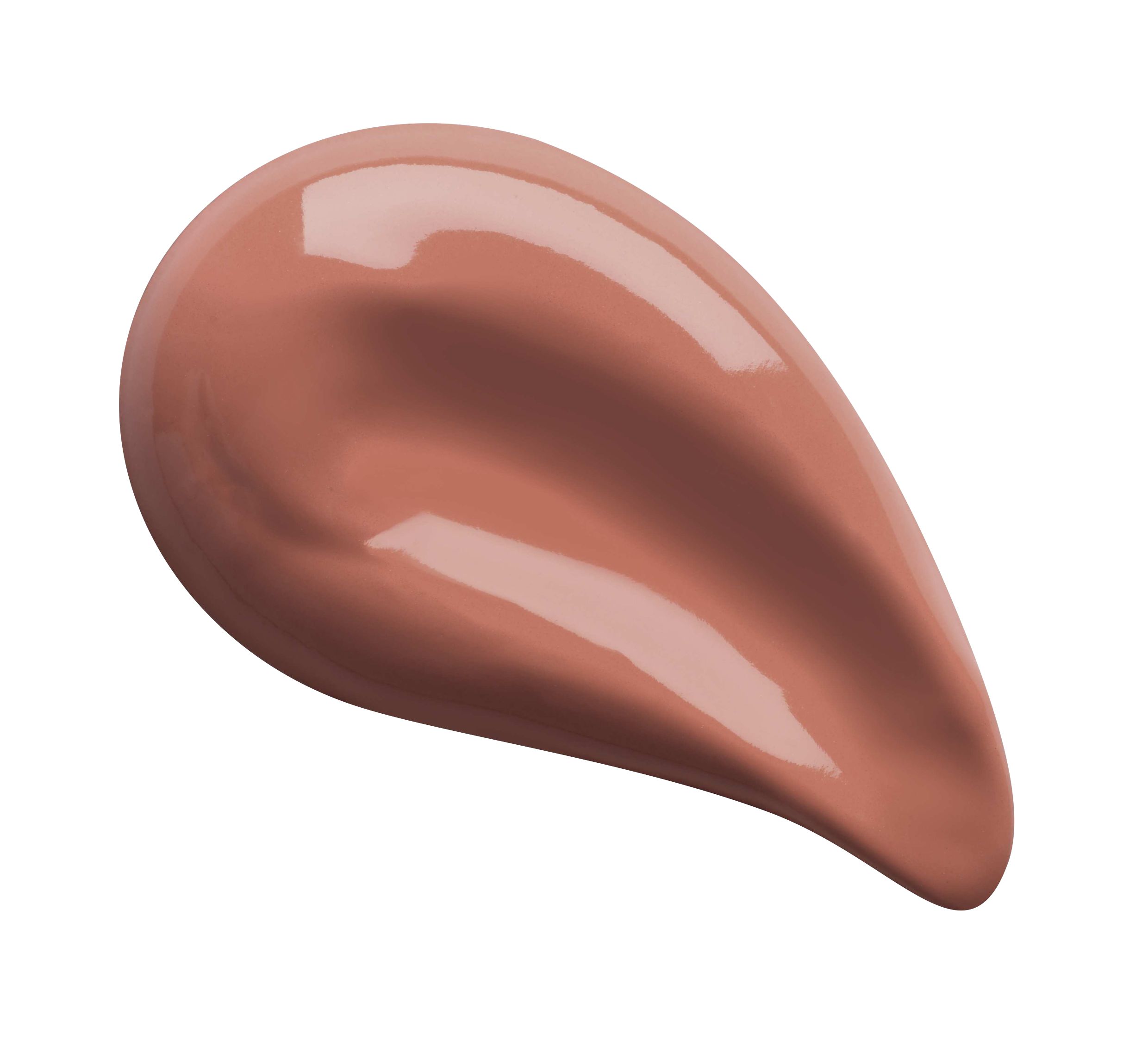 Artdeco Liquid Lipstick vedel huulepulk 40 Adorable Nude - Image 2