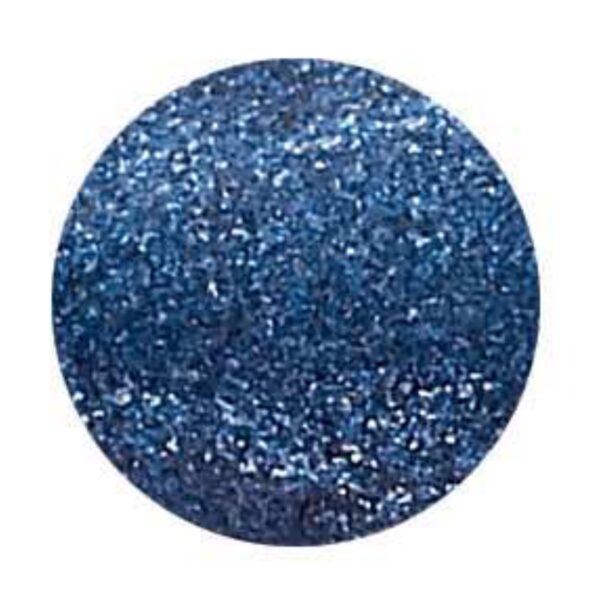 Artdeco Waterproof Eyeshadow Stick lauvärvipliiats 30 - Image 3