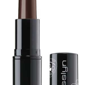 Misslyn huulepulk 20.315 pruun