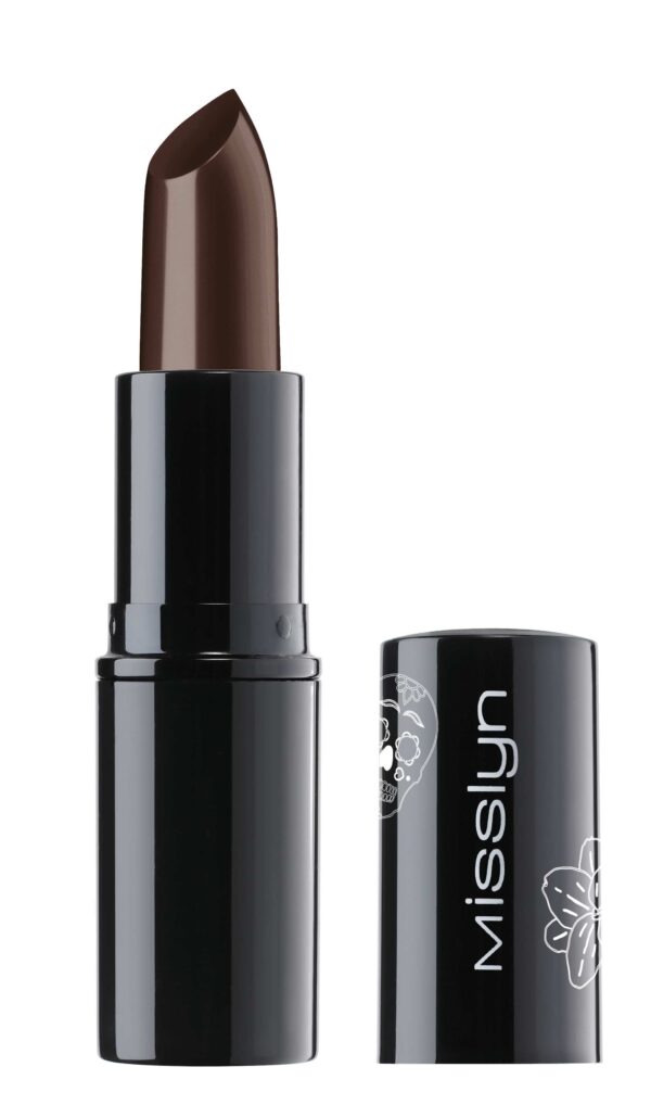 Misslyn huulepulk 20.315 pruun