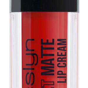 Misslyn Velvet Matte huulekreem 28, 2928