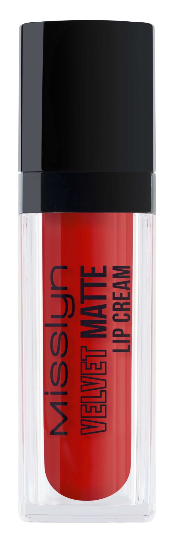 Misslyn Velvet Matte huulekreem 28, 2928