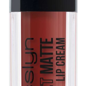 Misslyn Velvet Matte huulekreem 41, 2941