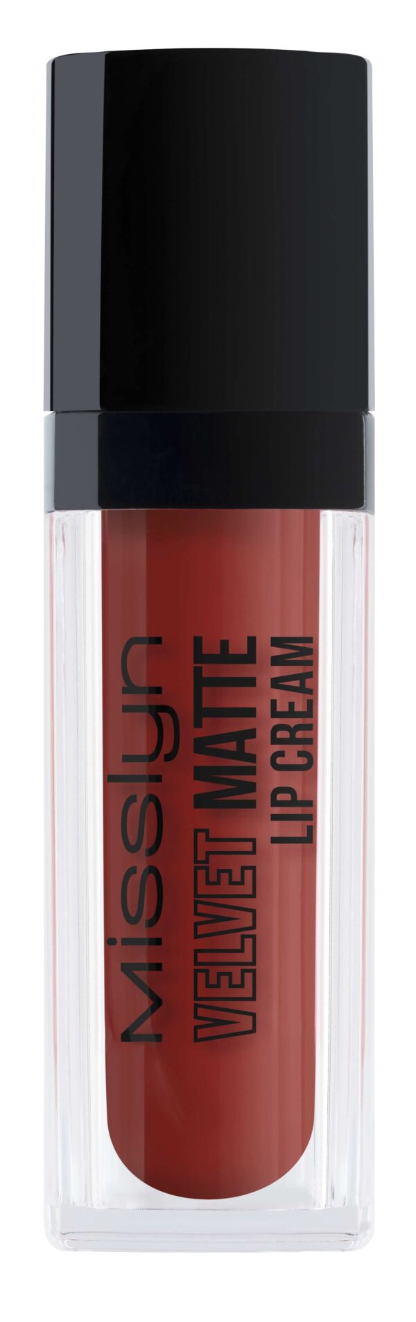 Misslyn Velvet Matte huulekreem 41, 2941