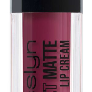 Misslyn Velvet Matte huulekreem 63, 2963