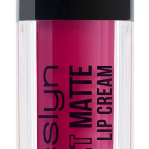 Misslyn Velvet Matte huulekreem 89, 2989
