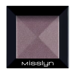 MIsslyn lauvärv 72