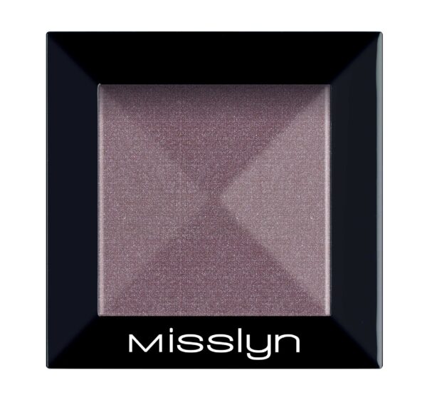 MIsslyn lauvärv 72