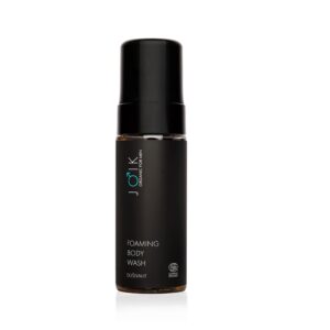 Joik Organic Dušivaht meestele 150ml