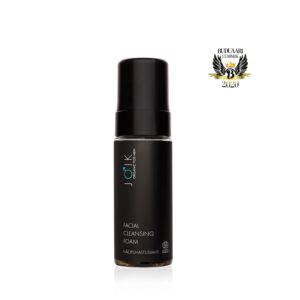 Joik Organic Näopuhastusvaht meestele 150 ml