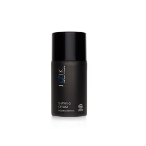 Joik Organic meestele Raseerimiskreem 75 ml airless tuub