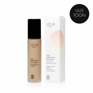 Joik Organic BB kreem Medium