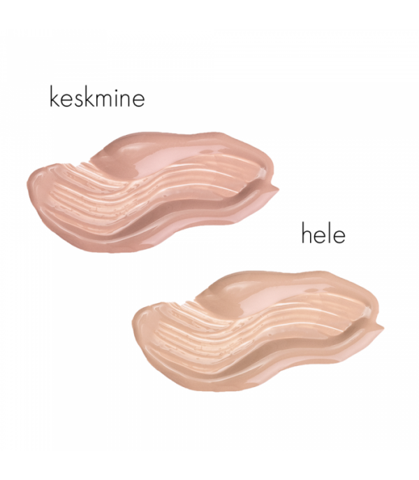 Joik Organic BB kreem Medium - Image 3