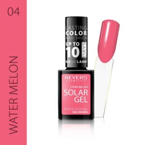 Revers Solar Gel küünelakk 04