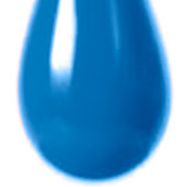 MIYO KÜÜNELAKK 26