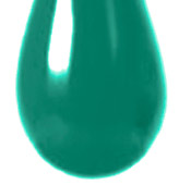 MIYO KÜÜNELAKK 28