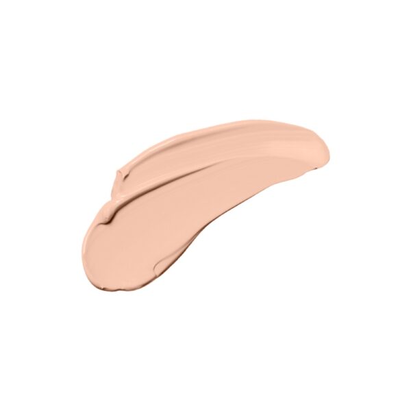 Jvone Milano Peitekreem Nude Touch – Glow Liquid Concealer NW30 7ml - Image 2
