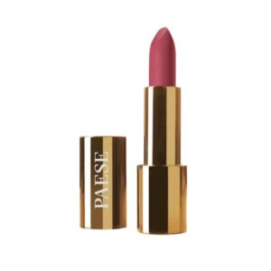 Paese Mattologie Lipstick 109 Berry Nude 4,3g