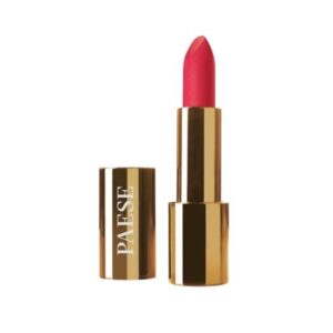 Paese Mattologie Lipstick 111 Lava Red 4,3g