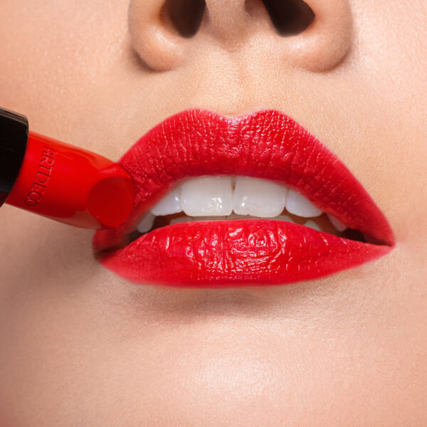 Artdeco Perfect Color Lipstick huulepulk 804 "kisses from Steffen"- - Image 2