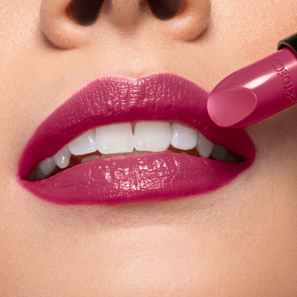 Artdeco Perfect Color Lipstick huulepulk 887 "love item" - Image 2