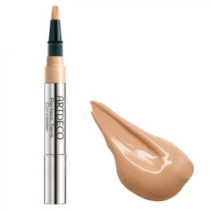 Artdeco Perfect Teint valgustpeegeldav peitekreem 7 "olive"