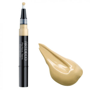 Artdeco Perfect Teint valgustpeegeldav korrektor 60 "light olive-