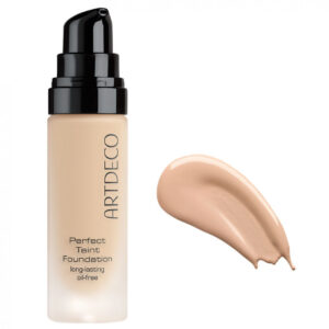 Artdeco Perfect Teint jumestuskreem 16 neutral "light biscue" 20ml