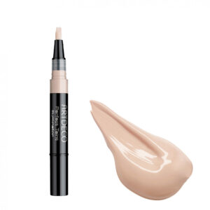 Artdeco Perfect Teint Illuminator valgustpeegeldav helendaja 1 "illuminating pink"