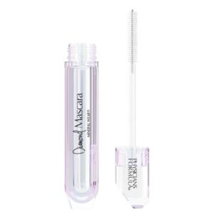 Physicians Formula Ripsmetušš Diamond Mascara Clear