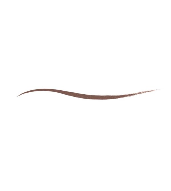 Physicians Formula Kulmupliiats Micro Brow Pen - Image 3