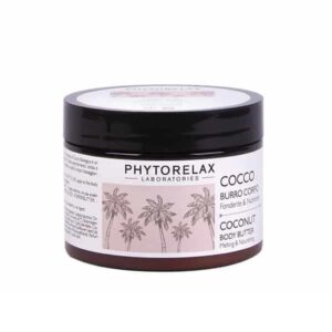 Phytorelax Kookose kehavõi