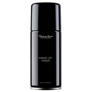 Pierre Rene Make up Fixer meigikinnitaja 150ml