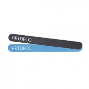 Artdeco küüneviilide komplekt 61032