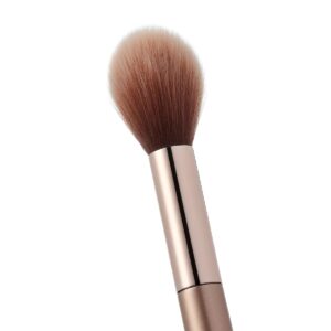 Profusion Magnetix põsepunapintsel 67085C