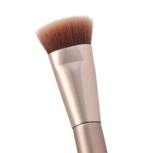 Profusion Magnetix kontuurimispintsel 67085D
