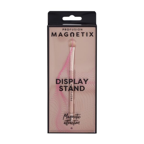 Profusion Magnetix Display magnetalus pintslitele 67086 - Image 3