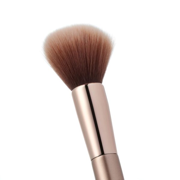 Profusion Magnetix puudripintsel 67085A