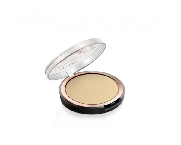 Revers HDBeauty matistav puuder 02 - Image 2